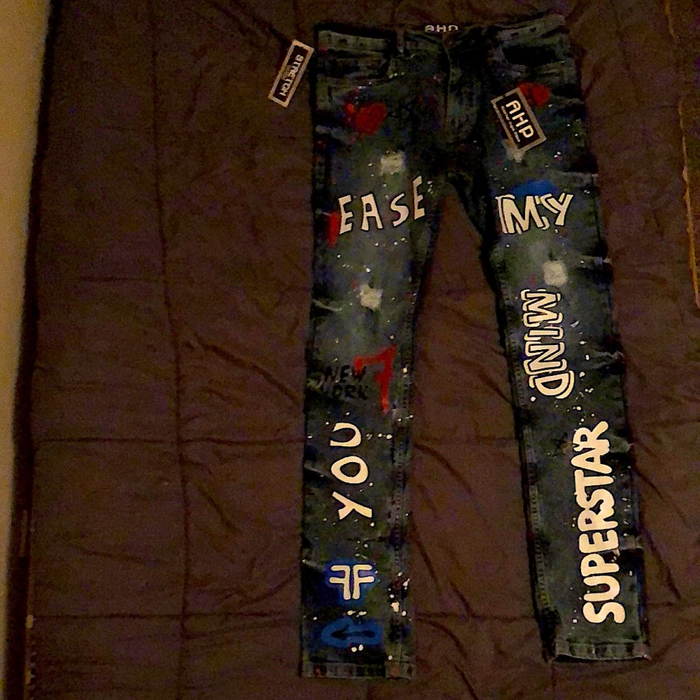 New never worn 💯